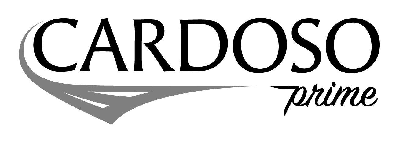 CardosoPrime