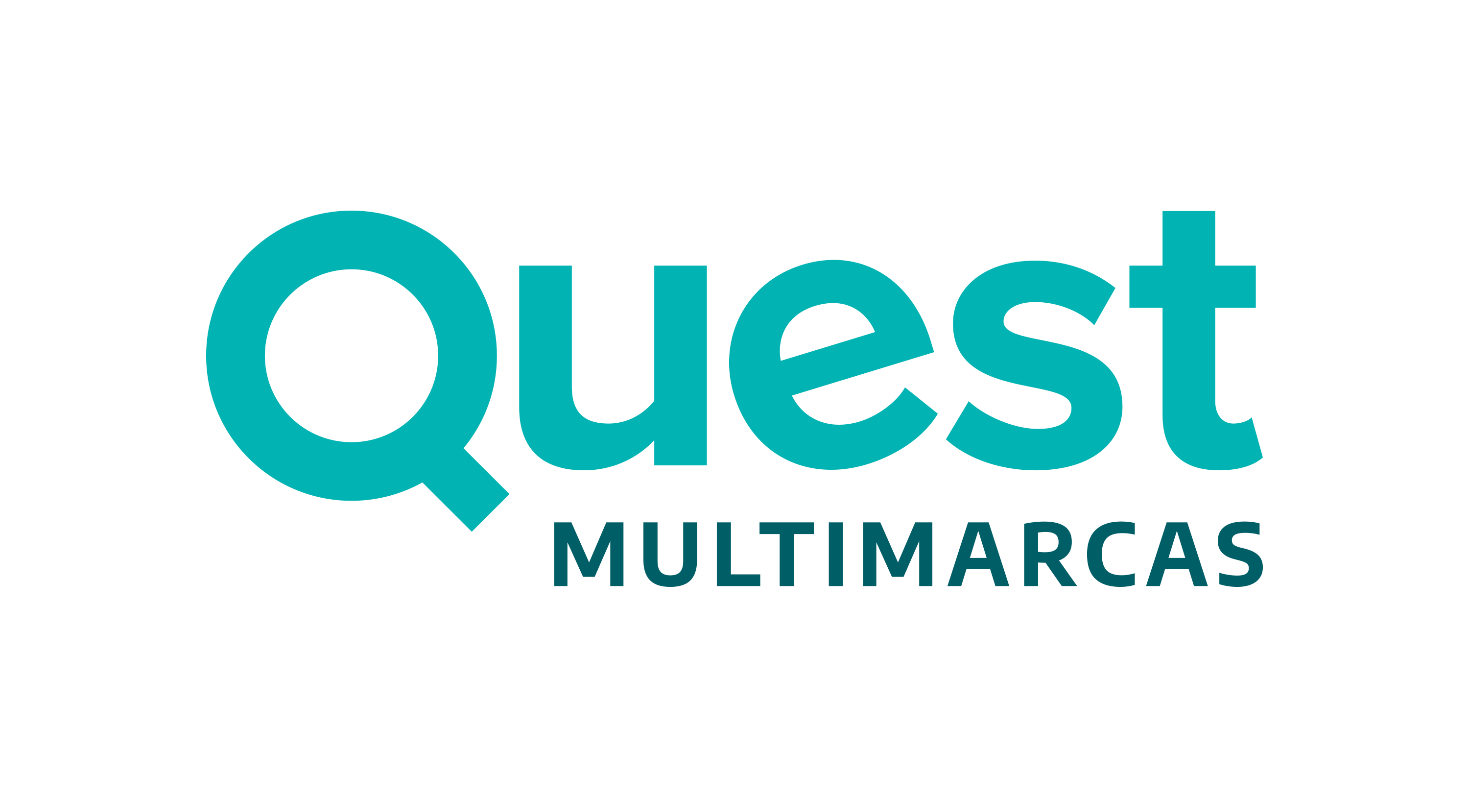 Quest Multimarcas